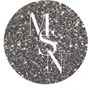 Hauʻoli nail 🤍のプロフィール画像