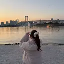 荻田 美桜のプロフィール画像