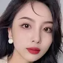 eye beautyのプロフィール画像