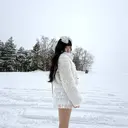 稲葉 一加のプロフィール画像