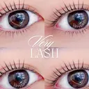 Very Lash 渋谷公園通り店のプロフィール画像