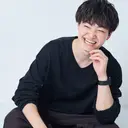 北花田/アイブロウ /ゼンのプロフィール画像