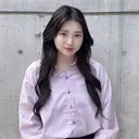 【ioe 岡本】 🎀NOKO🎀のプロフィール画像