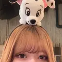 INFINIC. kaedeのプロフィール画像