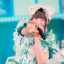 清水 遥のプロフィール画像