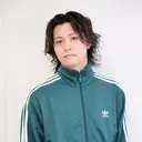 【⭐️艶髪レイヤー カット⭐️】長谷川のプロフィール画像