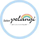 サロン プランギのプロフィール画像