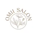 omii salon 草津店：sakiのプロフィール画像