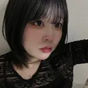 レイヤーカット 🌻AOI🌻のプロフィール画像