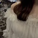 s. ayaのプロフィール画像