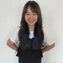 パーマモデル募集中 ななみのプロフィール画像