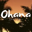 プライベートサロン Ohanaのプロフィール画像