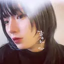 🧸ハイトーン ✨りこのプロフィール画像