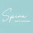 シールエクステ専門店 Spira藤崎宮のプロフィール画像