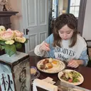 nue【ムー】 ひなたのプロフィール画像