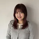 charme by sarah/ aoiのプロフィール画像