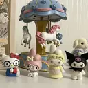 EmaNail🩰 Sakurakoのプロフィール画像