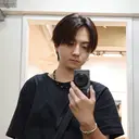 髪質改善/縮毛矯正/ レイヤーカット/ガブのプロフィール画像