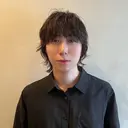 🌈髪質改善 縮毛矯正特化🌈松田のプロフィール画像