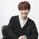 美髪矯正🍀 似合わせカット渡邊のプロフィール画像