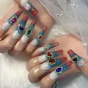 ・ Styleのプロフィール画像
