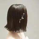 miya masako💫のプロフィール画像