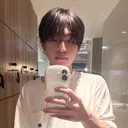 新野 善道のプロフィール画像