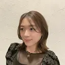 hana🌼眉毛 & まつ毛｜難波･心斎橋のプロフィール画像