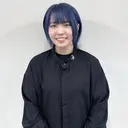 與那城 雪のプロフィール画像