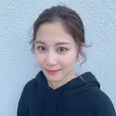 みうら さやかのプロフィール画像