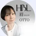 本庄/深谷/熊谷/眉 Salon OTTOのプロフィール画像