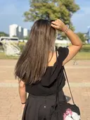 オノ ビビのプロフィール画像