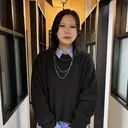 JUNSHIN🦋 ヘアセット／カラーのプロフィール画像