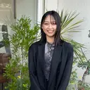 HashTAG miyuのプロフィール画像