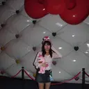 星田 沙耶奈のプロフィール画像