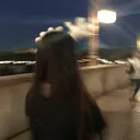 小関 心海のプロフィール画像