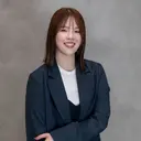 【23°】川瀬 加奈のプロフィール画像