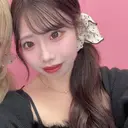 レアファースト SHIORI 🎀のプロフィール画像