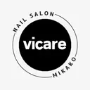 nail salon vicareのプロフィール画像