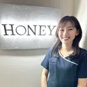 HONEY横浜店🍯 Kaga🌸🌱のプロフィール画像