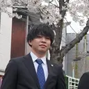 鈴木 悠斗のプロフィール画像
