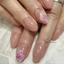 maisonANZU SATOMIのプロフィール画像