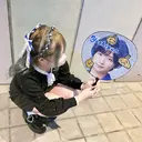 カジタ ルナのプロフィール画像