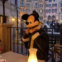 渋谷/透明感カラー /艶カラー/瑠壱のプロフィール画像