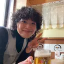 nes.nail★ AYANOのプロフィール画像