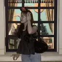 Hana 🩰のプロフィール画像