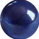 太田 栞亜のプロフィール画像