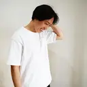 ミニモお気に入り数 No.1宍戸雄弥のプロフィール画像