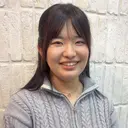 坂井 朱里のプロフィール画像