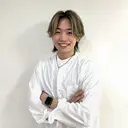 🌫️EARTH 【タツキ】🌫️のプロフィール画像